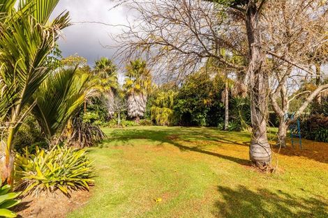 Photo of property in 6 Blue Marlin Drive, Kerikeri, 0230