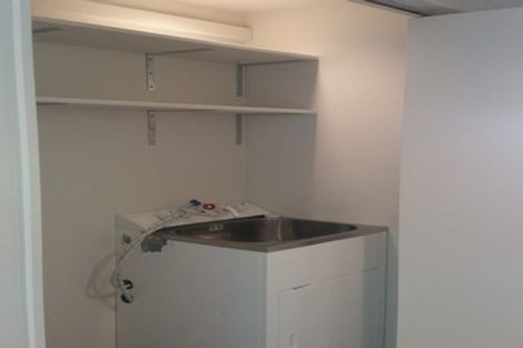 Photo of property in 59 Renown Road, Raumati South, Paraparaumu, 5032