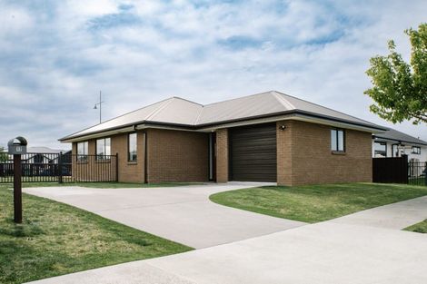 Photo of property in 17 Medusa Lane, Pegasus, 7612