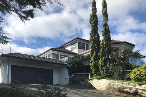 Photo of property in 6 Jessie Street, Parahaki, Whangarei, 0112