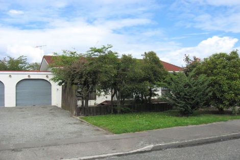 Photo of property in 1/18 Rui Street, Tahunanui, Nelson, 7011