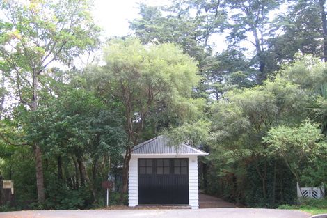 Photo of property in 51 Chatsworth Road, Silverstream, Upper Hutt, 5019