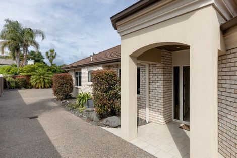 Photo of property in 34 Saint Heliers Place, Papamoa Beach, Papamoa, 3118