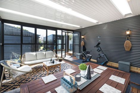 Photo of property in 17 Tyne Street, Rongotea, 4476