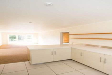 Photo of property in 81 Paetawa Road, Peka Peka, Waikanae, 5391