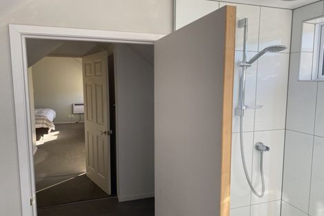 Photo of property in 6 Cherry Court, Wanaka, 9305