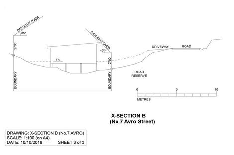 Photo of property in 5 Avro Road, Blue Mountains, Upper Hutt, 5371