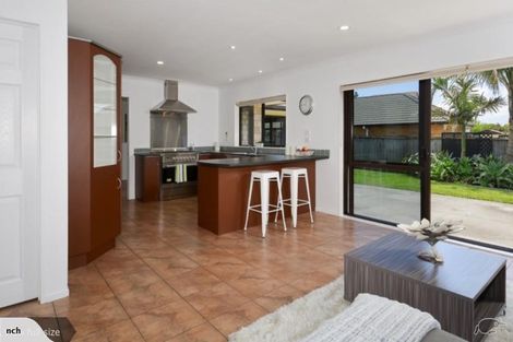 Photo of property in 112 Moffat Road, Bethlehem, Tauranga, 3110