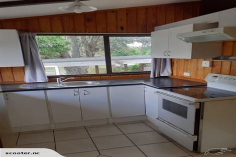 Photo of property in 120 Mount Smart Road, Onehunga, Auckland, 1061