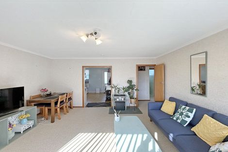 Photo of property in 3/17 Sydney Street, Windsor, Invercargill, 9810