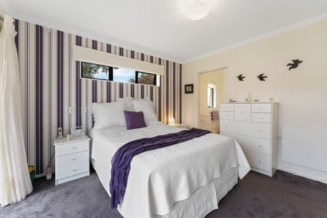 Photo of property in 8 Brookside Close, Highbury, Palmerston North, 4412