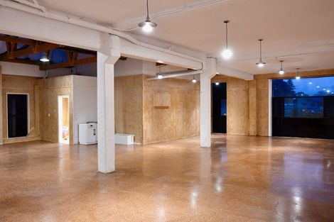 Photo of property in 16 Taylors Road, Mangatainoka, Woodville, 4999