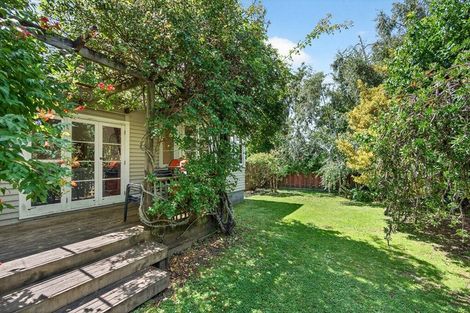 Photo of property in 14 Kenward Crescent, Featherston, 5710