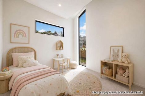 Photo of property in 2 Moko Road, Orewa, 0931