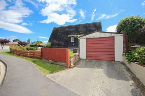 Photo of property in 29 Awamoa Road, Holmes Hill, Oamaru, 9401