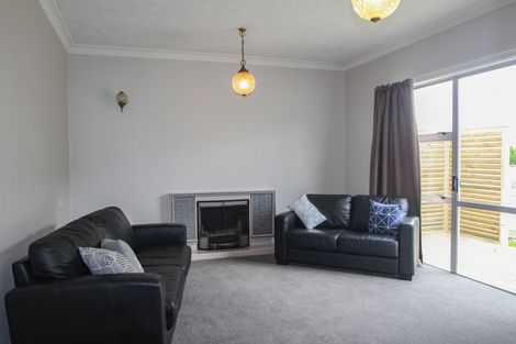 Photo of property in 6 Tweed Street, South Hill, Oamaru, 9400