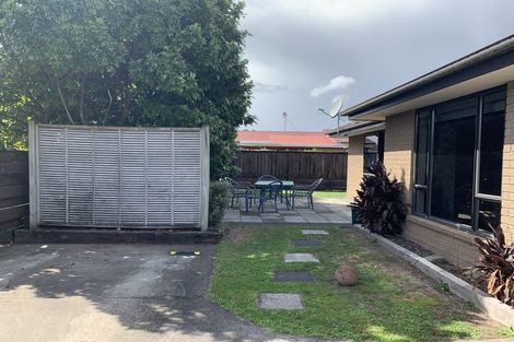 Photo of property in 18a Scott Road, Papakura, 2110