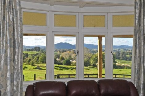 Photo of property in 197 Pukenui Road, Kaiwaka, 0573