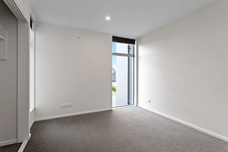 Photo of property in 2d Batchelor Place, Kaiapoi, 7630