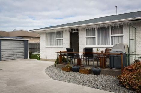 Photo of property in 3/8 Pavitt Street, Richmond, Christchurch, 8013