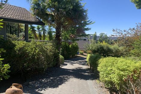 Photo of property in 6 River Oaks Place, Pukete, Hamilton, 3200