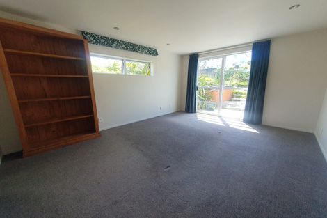 Photo of property in 19 Alamein Avenue, Belmont, Auckland, 0622