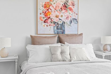 Photo of property in 1679 State Highway 12, Paparoa, 0571