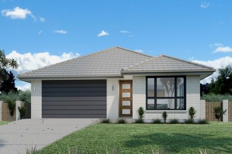 Photo of property in 36 Grandvue Drive, Twizel, 7901