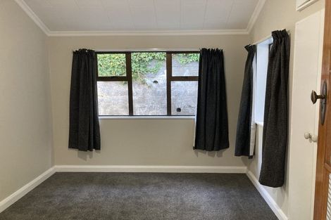 Photo of property in 165 Te Anau Road, Hataitai, Wellington, 6021