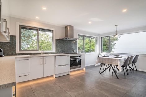 Photo of property in 121 Mornington Road, Kenmure, Dunedin, 9011