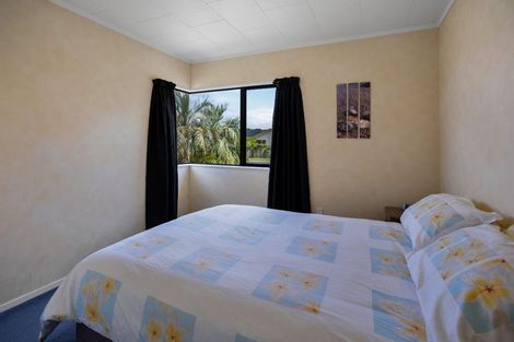 Photo of property in 45 Whitby Avenue, Whitianga, 3510