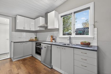 Photo of property in 624 Cashel Street, Linwood, Christchurch, 8011