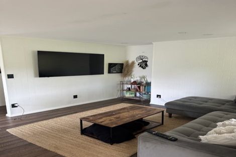 Photo of property in 70 Axtens Road, Mangatawhiri, Bombay, 2675