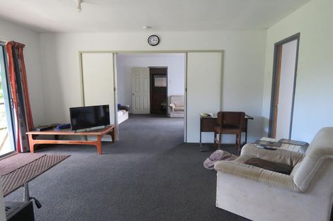 Photo of property in 82 Taumata Road, Taipa, Kaitaia, 0483