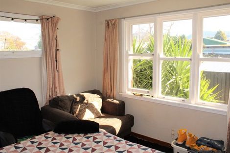Photo of property in 12 Montrose Road, Waihi, 3610