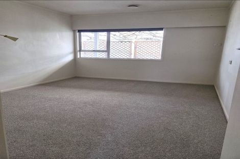 Photo of property in 10 Deveron Street, Regent, Whangarei, 0112