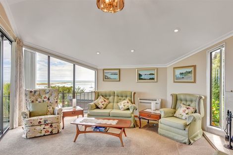 Photo of property in 11 Richardson Street, Britannia Heights, Nelson, 7010