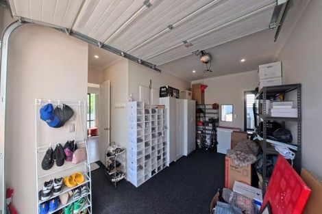 Photo of property in 11 Pihoihoi Place, Hobsonville, Auckland, 0616