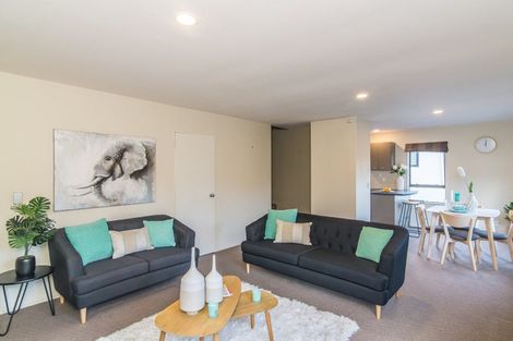 Photo of property in 1/2 Goring Street, Thorndon, Wellington, 6011