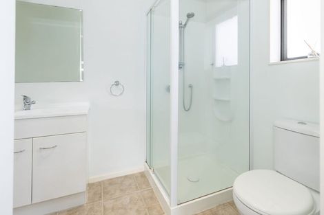 Photo of property in 11 Sovereign Place, Rototuna North, Hamilton, 3210