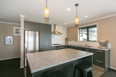 Photo of property in 54 Cyrus Street, Whalers Gate, New Plymouth, 4310