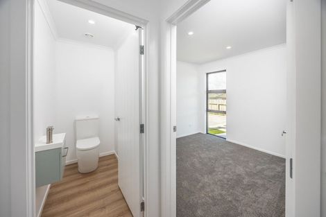 Photo of property in 2/382 Mahoe Street, Te Awamutu, 3800