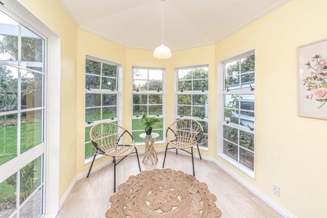 Photo of property in 4 Godwin Crescent, College Estate, Whanganui, 4500