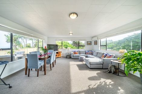 Photo of property in 20 Roys Road, Plimmerton, Porirua, 5026