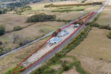 Photo of property in 240 Sutton Road, Drury, 2113