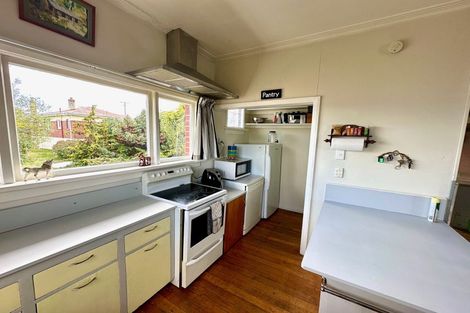 Photo of property in 30 Stamford Street, Balclutha, 9230