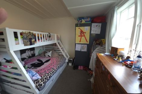 Photo of property in 38 Mataura Road, Waihi, 3610