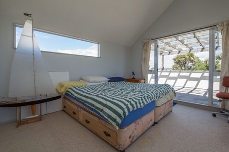 Photo of property in 10 Marine Parade, North New Brighton, Christchurch, 8083