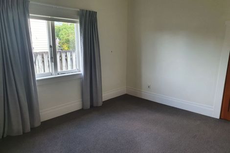 Photo of property in 17 Matai Street, Maeroa, Hamilton, 3200