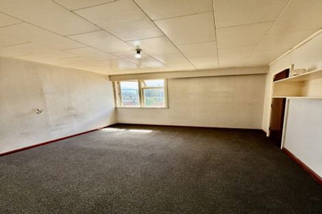 Photo of property in 311 Montgomery Street, Raureka, Hastings, 4120